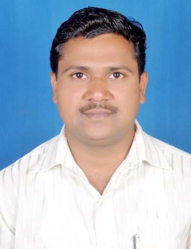 ADV. NITIN SALVE